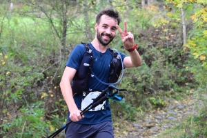 Capito Trail 2023 : les photos des 42 km