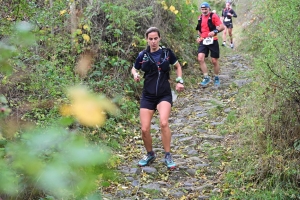 Capito Trail 2023 : les photos des 42 km