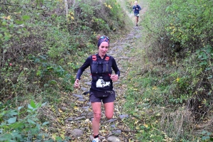 Capito Trail 2023 : les photos des 42 km