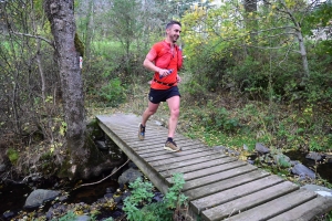 Capito Trail 2023 : les photos des 42 km