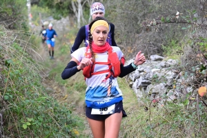 Capito Trail 2023 : les photos des 42 km