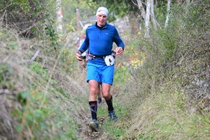 Capito Trail 2023 : les photos des 42 km