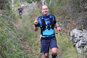 Capito Trail 2023 : les photos des 42 km