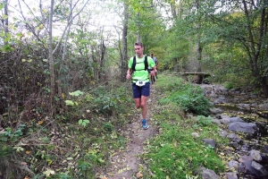 Capito Trail 2023 : les photos des 42 km