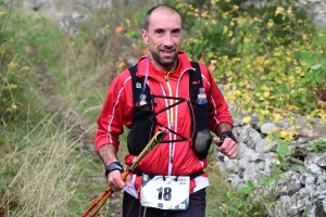 Capito Trail 2023 : les photos des 42 km