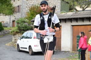 Capito Trail 2023 : les photos des 42 km