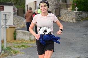 Capito Trail 2023 : les photos des 42 km