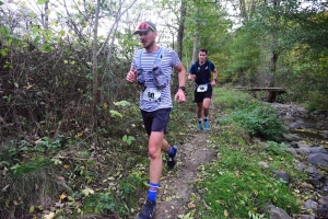 Capito Trail 2023 : les photos des 42 km