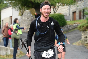 Capito Trail 2023 : les photos des 42 km