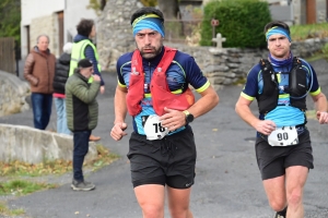 Capito Trail 2023 : les photos des 42 km