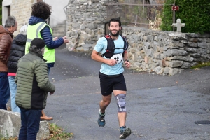 Capito Trail 2023 : les photos des 42 km