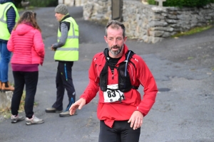 Capito Trail 2023 : les photos des 42 km