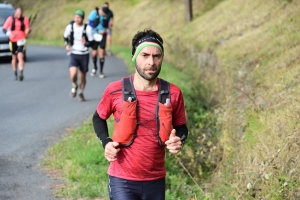 Capito Trail 2023 : les photos des 42 km