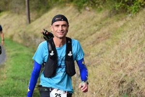 Capito Trail 2023 : les photos des 42 km