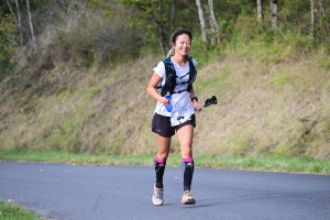 Capito Trail 2023 : les photos des 42 km