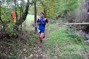 Capito Trail 2023 : les photos des 42 km