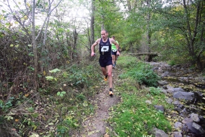 Capito Trail 2023 : les photos des 42 km