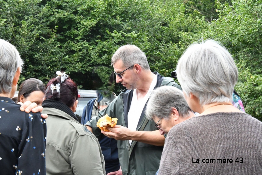 freycenet la tour charcuterie