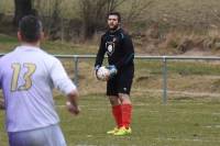 Foot : Bas-en-Basset renversant à Grazac-Lapte