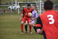 Foot : Bas-en-Basset renversant à Grazac-Lapte