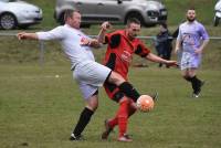 Foot : Bas-en-Basset renversant à Grazac-Lapte