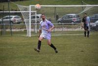 Foot : Bas-en-Basset renversant à Grazac-Lapte