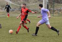 Foot : Bas-en-Basset renversant à Grazac-Lapte