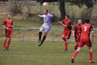 Foot : Bas-en-Basset renversant à Grazac-Lapte