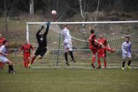 Foot : Bas-en-Basset renversant à Grazac-Lapte