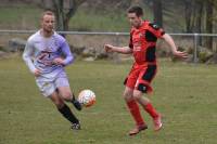 Foot : Bas-en-Basset renversant à Grazac-Lapte