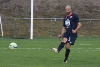 Foot : Saint-Didier/Saint-Just laisse Retournac sur place