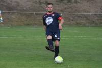 Foot : Saint-Didier/Saint-Just laisse Retournac sur place