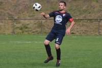 Foot : Saint-Didier/Saint-Just laisse Retournac sur place