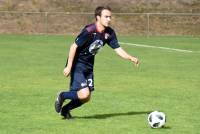 Foot : Saint-Didier/Saint-Just laisse Retournac sur place