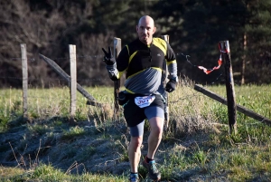 Défi vellave à Monistrol : les 32 km