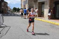 Deux cents participants au vétathlon de Saint-Agrève