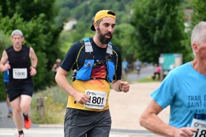 Brives-Charensac : Aurélien Rivet, ça coule de source sur les Boucles de la Loire