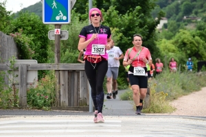 Brives-Charensac : Aurélien Rivet, ça coule de source sur les Boucles de la Loire