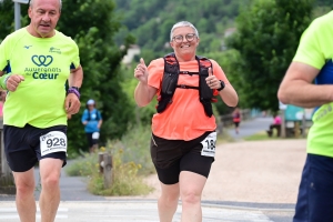 Brives-Charensac : Aurélien Rivet, ça coule de source sur les Boucles de la Loire