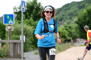 Brives-Charensac : Aurélien Rivet, ça coule de source sur les Boucles de la Loire