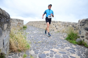 Brives-Charensac : Aurélien Rivet, ça coule de source sur les Boucles de la Loire