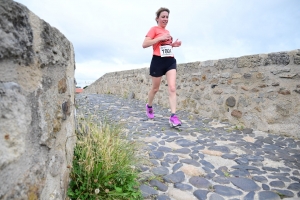 Brives-Charensac : Aurélien Rivet, ça coule de source sur les Boucles de la Loire