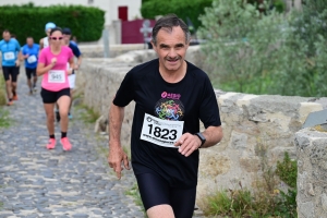 Brives-Charensac : Aurélien Rivet, ça coule de source sur les Boucles de la Loire