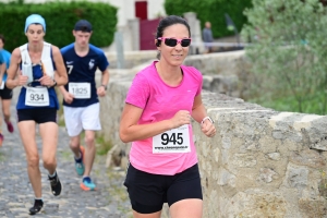 Brives-Charensac : Aurélien Rivet, ça coule de source sur les Boucles de la Loire