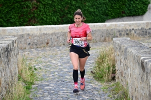 Brives-Charensac : Aurélien Rivet, ça coule de source sur les Boucles de la Loire