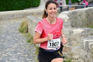 Brives-Charensac : Aurélien Rivet, ça coule de source sur les Boucles de la Loire