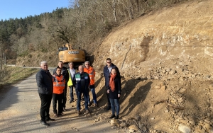 Crédit Département de Haute-Loire.