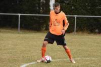 Foot : Mazet-Chambon passe par la petite porte à Saint-Jeures