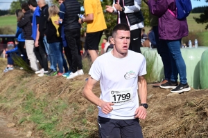 Cross des pompiers 2023 : les photos des juniors, seniors et Masters hommes (course 3)