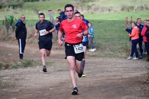 Cross des pompiers 2023 : les photos des juniors, seniors et Masters hommes (course 3)